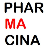Pharmacina