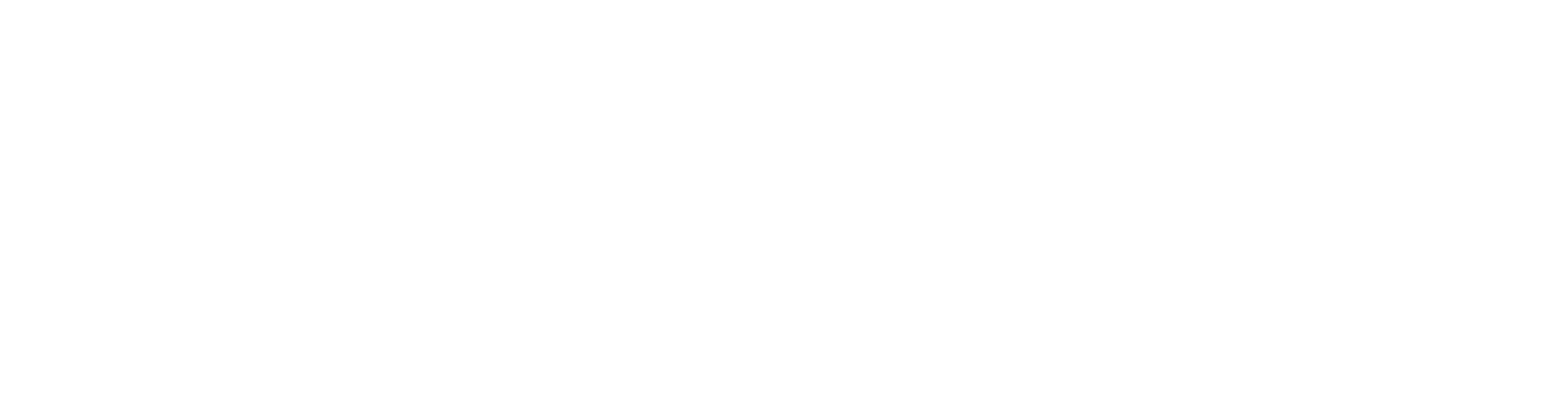 Gosh-logo-white Gosh-logo-white